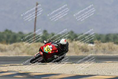 media/Apr-17-2025-Racers Edge (Thu) [[0a0c127f11]]/A Group/4-Session 2 (Turn 16)/